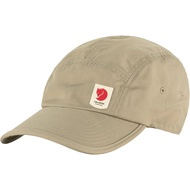 Fjallraven High Coast Lite Cap