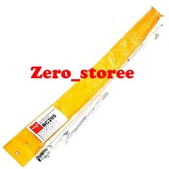 Diamond Antenna BC205 Antena Base UHF 430-490 Ori Base Gedung BC 205 BC-205 asli diamond jepang U400