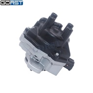 22100-9M000 Iginition Distributor Module for NISSAN SUNNY SENTRA B14 GA13DE GA15DE 1.3L 1.5L L4 D4T9