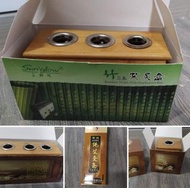 艾條/艾盒各$30