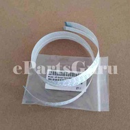 HP Deskjet 1050 2135 2520 2776 2777 3635 4720 GT5820 Tank 310 315 410 415 510 CCD Scanner Cable