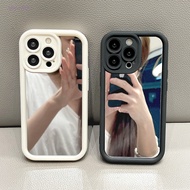 HP VIVO Y20 Y20S Y12S Y12A Y20SG Y03 Y18 Y03T Y17S Y17 Y15 Y12 Y02 Y02T Y81 Y83 Y75 Y55 Y27 Y35 Y22 