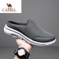 Camel shoes men Flat shoes men Korean Camel men shoes sports shoes men sneakers Camel shoe big size 