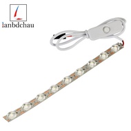 For  Lab A1/A1mini for  Lab A1/A1mini 3D Printer 6500K 24V 3D Printer Light Strip Printer Accessorie