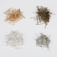 DIY Jewelry Accessories Beading Material Hair Accessories Handmade Accessories T Needle/T Needle/T-S