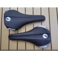 SDG bike seat MTB mountain bike road bicycle saddle