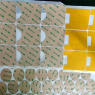 3m double sided tape 3m tape 3/M Double-Sided Adhesive Black 3/M300LSE9080 Double-Sided Adhesive Str