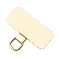 lanyard hp universal adjustable clip konektor hp gantungan case klip macaron premium cantolan handph