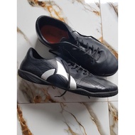 Ortuseight Horizon Futsal Shoes size 46