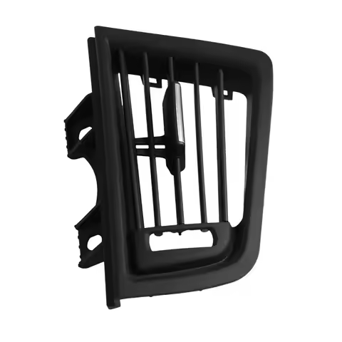 L37A-Right-Hand Drive AC Grille Vent Panel New Air Conditioning Dashboard Outlet For BMW F10 F11 F18