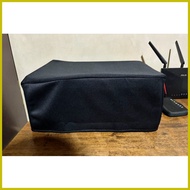 ◹ ✹ ∇ 【   】canon g4770 / Pixma E4570 / G3730 /E3470 DUST COVER - PRINTER Cover