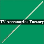 UA60AU8000K UA60AU9000K UA60BU8000K SAMSUNG 60" TV LED BACKLIGHT UA60AU8000 UA60AU9000 UA60BU8000