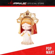 Pop Mart - Bunny Mysterious Tarot Series [Blind Box / Full Case] [盲盒 / 端盒]