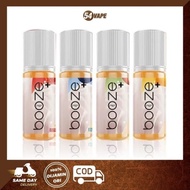 Liquid Booze Yakultt Series 15Ml "