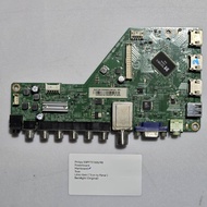 TV PHILIPS 55PFT5100S-98 #PHILIPS 55PFT5100S-98 #PHILIPS 55PFT5100S-98
