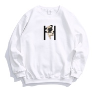 ONE DAY Made In Taiwan 260A47 Printing University T