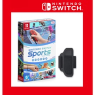 ns 2 Switch 2 SPORTS Chinese Version