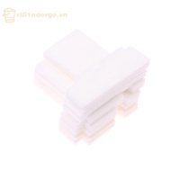 GE 1/2Set T04D1 Maintenance Box Sponge Waste Ink Pad For  L4260 L4261 L4263 L4265 L4266 L4267 L4268 