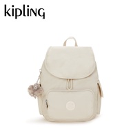 Kipling Balo Thời Trang City Pack S Backpack - HUK15641