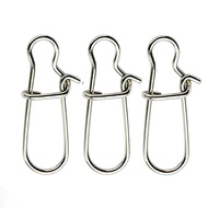 Fast Lock Snap (1pc) | Dual Lock Snap | Syna Snap  | All Purpose Snap