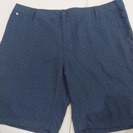 ELEMENT SHORTS | SHORTS BY THE ELEMENT