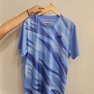 BADMINTON JERSEY RM-P061-3222-RW3-S