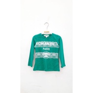 Kids Channel T-Shirt