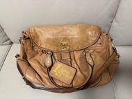 清屋 閒置物品 Salad 袋 二手 少用 斷捨離 大容量 時尚 靚 罕有