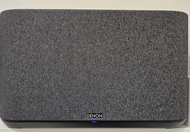 Denon Home 350