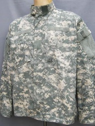 เสื้อทหารมือสอง เสื้อทหารต่างชาติของแท้ เสื้อทหารเกาหลี มือสอง เสื้อทหารวินเทจ เสื้อทหารบก เสื้อทหารแท้ เสื้อทหารมือสอง usa
