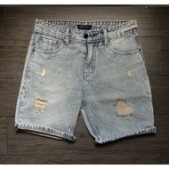 Cool distro men's shorts shorts for men men shorts jorts short pants for men