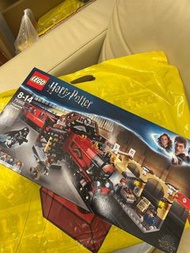 Lego 75955 Hogwarts express