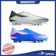 SPECS XLR 3 FG KIDS' FOOTBALL SHOES SPECS FOOTBALL SHOES Original