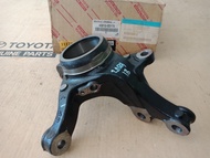 675. 43212-0D170 คอม้าหน้าซ้าย VIOS ปี 2007-2010 ของแท้ เบิกศูนย์ โตโยต้า Toyota (TTGSHO)