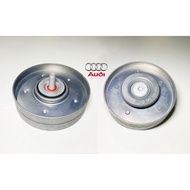 Audi A4 A5 Q5 Belt Idler Pulley 06H 903 341 D