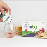 Flyty-Flimty Slimming Medicine-Flimty Diet