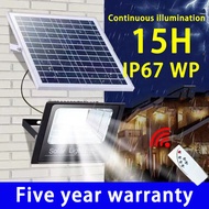 SANHE EA【 Buy one get one free 】solar light outdoor waterproof lampu solar luar rumah lampu solar luar rumah waterproof lampu solar solar led outdoor solar light garden solar system full set solar light garden solar light indoor wall light solar panel