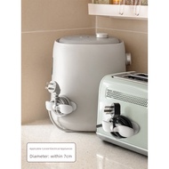 usb hub 3.0 usb hub Storage Storage Power Cord Winder Silicone Household Wall Kitchen