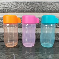 Tupperware ECO BOTTLE MINI 90ML | Tupperware MINI Bottle