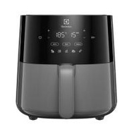 หม้อทอด ELECTROLUX E5AF1-500P 3.3 ลิตร (1327403)