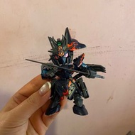 三角創傑傳SD,$25/隻，$400全部