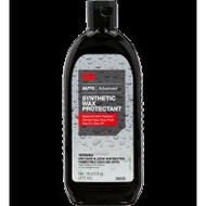 3M PN39030 超級效能拋光蠟 - 16安士