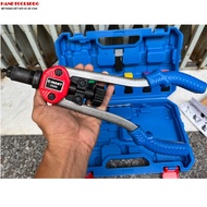 Rive screw suction tool set M3~M10 C0222 C-MART (NEW 2025 MODEL CHANGE)