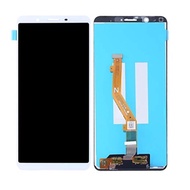 Vivo Y71/Y71i LCD display