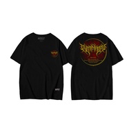 Muffinhooks FNT MTL Kruz BLK