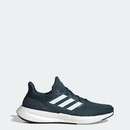 adidas Running Pureboost 23 Shoes Men Turquoise IF2378