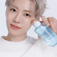 ISNTREE ULTRA-LOW MOLECULAR HYALURONIC ACID TONER_300ml