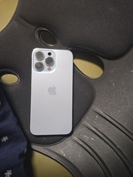 iPhone 13 Pro 美版 外殼 (維修用的)