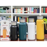 XZ water bottle 800ml,,,
