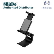 8Bitdo Mobile Clip for Pro 2 Bluetooth Controller